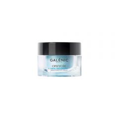 GALENIC OPHYCEE CREME YEAUX LISSANTE 15ML