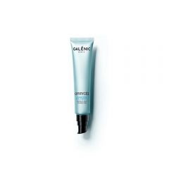 GALENIC OPHYCEE CREME CORRECTEUR PEAUX PARFAITES 40ML