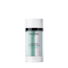 GALENIC SCULPTEUR DE PERFECTION DOUBLE SERUM 30ML