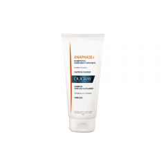 DUCRAY SHAMPOO ANAPHASE 200ML