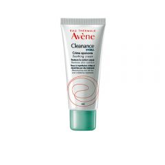 AVENE CLEANANCE HYDRA CREME APAISANTE 40 ML