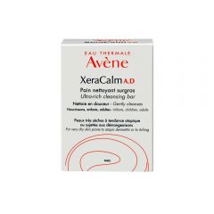 AVENE XERACALM PAIN NEO 100 G