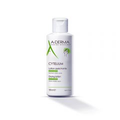 ADERMA CYTELIUM LOTION 100ML
