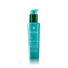 RENE F. SUBLIME CURL VELOUTE - SANS RINC. 100ML