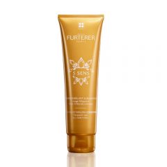 RENE F. 5 SENS BAUME SUBLIMATEUR 150ML