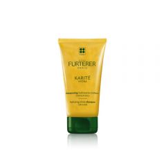 RENE F. KARITE HYDRA SHAMPOO 150ML