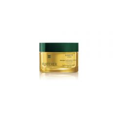 RENE F. KARITE HYDRA MASQUE 200ML