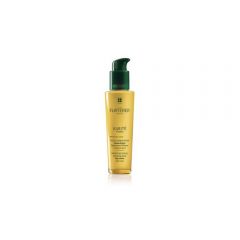 RENE F. KARITE HYDRA CREME DE JOUR 100ML