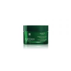 RENE F. KARITE NUTRI MASQUE 200ML