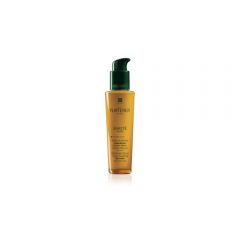 RENE F. KARITE NUTRI CREME DE JOUR 100ML