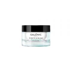 GALENIC PEELING RENOVATEUR 