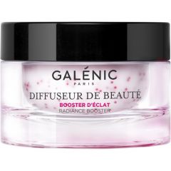 GALENIC BOOSTER D ECLAT 50ML