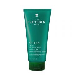 RENE F. ASTERA SHP. FRESH PROMO NF 250ML