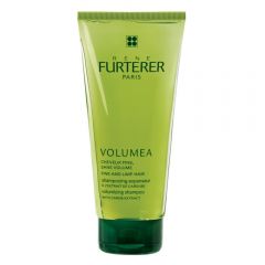 RENE F. VOLUMEA SH EXPANSEUR NF 200ML