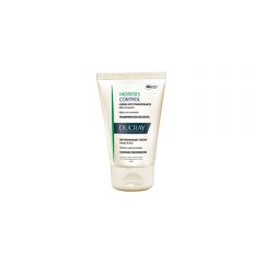 DUCRAY HIDROSIS CREME 50ML