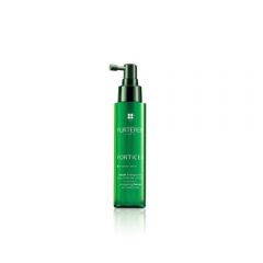 RENE F. FORTICEA LOTION ENERGISANTE 100ML