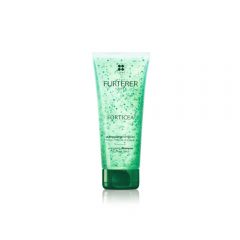RENE F. FORTICEA SHAMPOO ENERGISANT 200ML