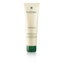 RENE F. TRIPHASIC BAUME 150ML