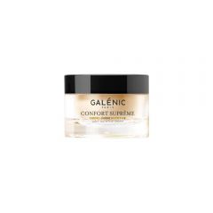 GALENIC EMULSION CONFORT INTENSE PNM 