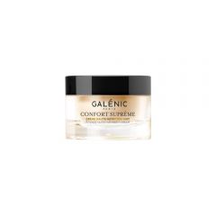 GALENIC CREME COCON NUIT 