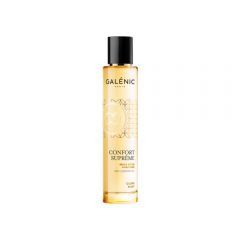 GALENIC HUILE SECHE PARFUME COR/CHV 