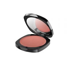 GALENIC CREME BLUSH ROSE 5GR