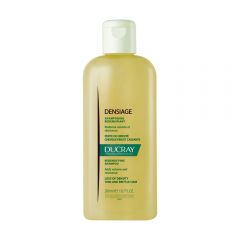 DENSIAGE SHAMPOO REDENSIFIANT 200ML