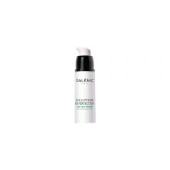 GALENIC SCULPTEUR DE PERFECTION SOIN YEUX TENSEUR 15ML