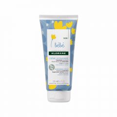 KLORANE CREME HYDRATANTE 200GR