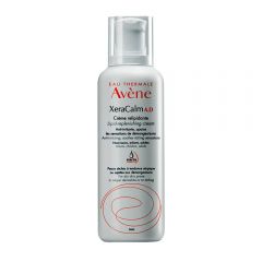 AVENE XERACALM CREME RELIPIDIANTE D.E.F.I NEO 400 ML