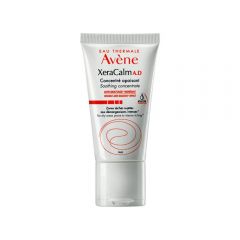AVENE XERACALM ANTI-GRATTAGE IMMEDIAT 50ML