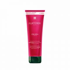 RENE F. OKARA SHAMPOO CHEVEUX COLORES 250ML