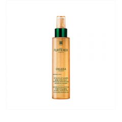 RENE F. OKARA SPRAY BLOND SANS RINCAGE