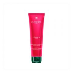 RENE F. OKARA BAUME CHEVEUX COLORES