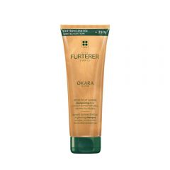 RENE F. OKARA SHAMPOO BLOND 250ML