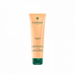 RENE F. OKARA BAUME BLOND