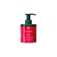 RENE F. OKARA MASQUE CHEVEUX COLORES 200ML