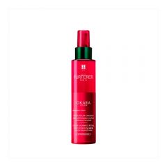 RENE F. OKARA SPRAY CHEVEUX COLORES SANS RINCAGE