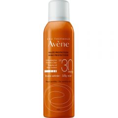 AVENE BRUME SATINEE SPF 30 150ML
