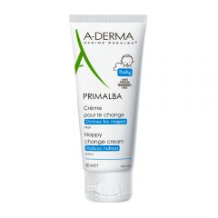 ADERMA PRIMALBA CREME POUR LE CHANGE 100 ML