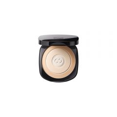 GALENIC POUDRE MATIFIANTE 9GR