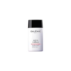 GALENIC BOUCLIER INVISIBLE SPF30 40ML