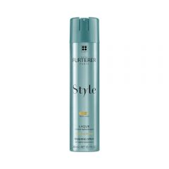 RENE FURTERER DUO LAQUE VEGETALE COLLECTOR  2X300ML
