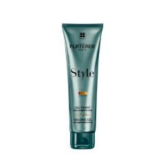 RENE F. STYLE GEL 150ML