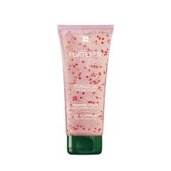 RENE F. TONUCIA SHAMPOO TONIFIANT 250ML