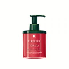 RENE F. TONUCIA MASK AIRLESS PUMP 200ML