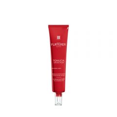 RENE F. TONUCIA SERUM REPULPANT 75ML