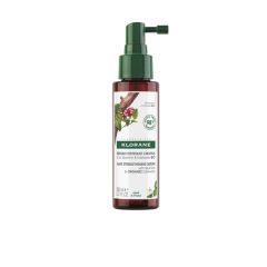 KLORANE SERUM ANTICHUTE 100ML
