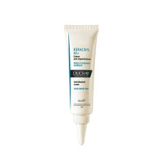 DUCRAY KERACNYL PP+ CREME 30ML