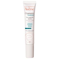 AVENE CLEANANCE COMEDOMED SOS BOUTONS 15ML